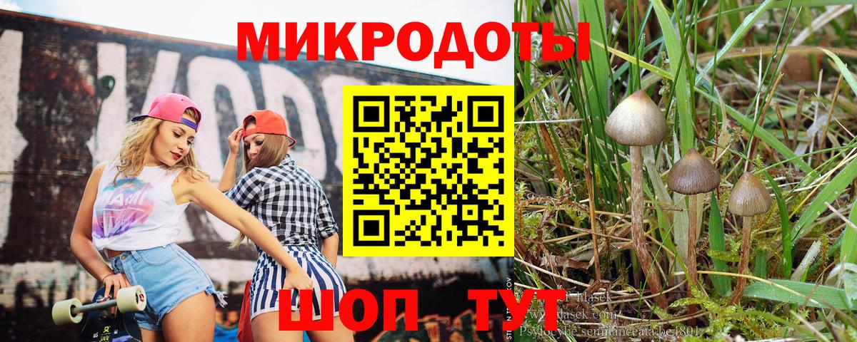 Горячий Ключ  Галлюциногенные грибы мицелий  Вход с VPN 