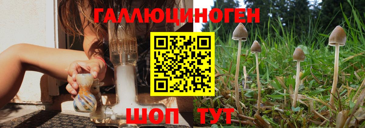 Амфетамин Горячий Ключ
