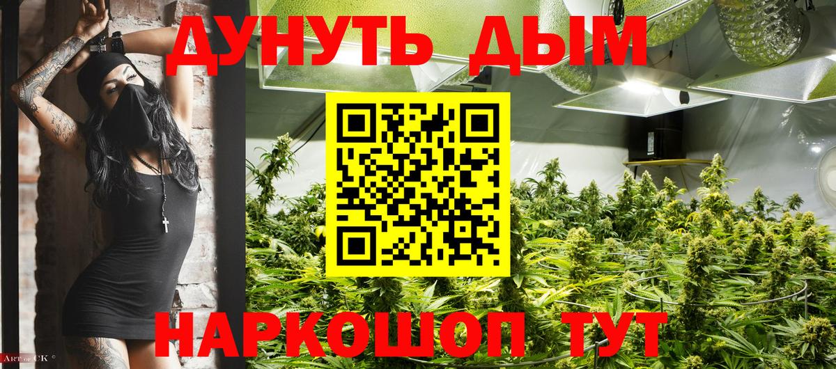 Бошки Шишки ГИДРОПОН  Канабис планчик  Вход с VPN  Канабис план  Канабис LSD WEED  Горячий Ключ 